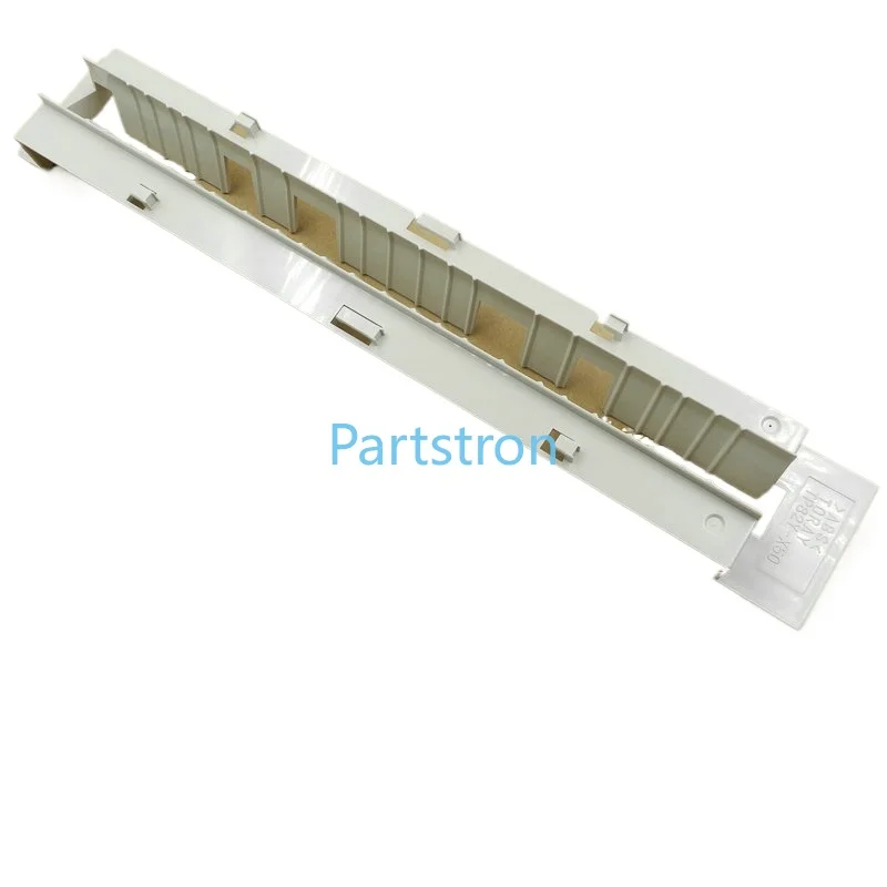 Oem Style Finisher … - image