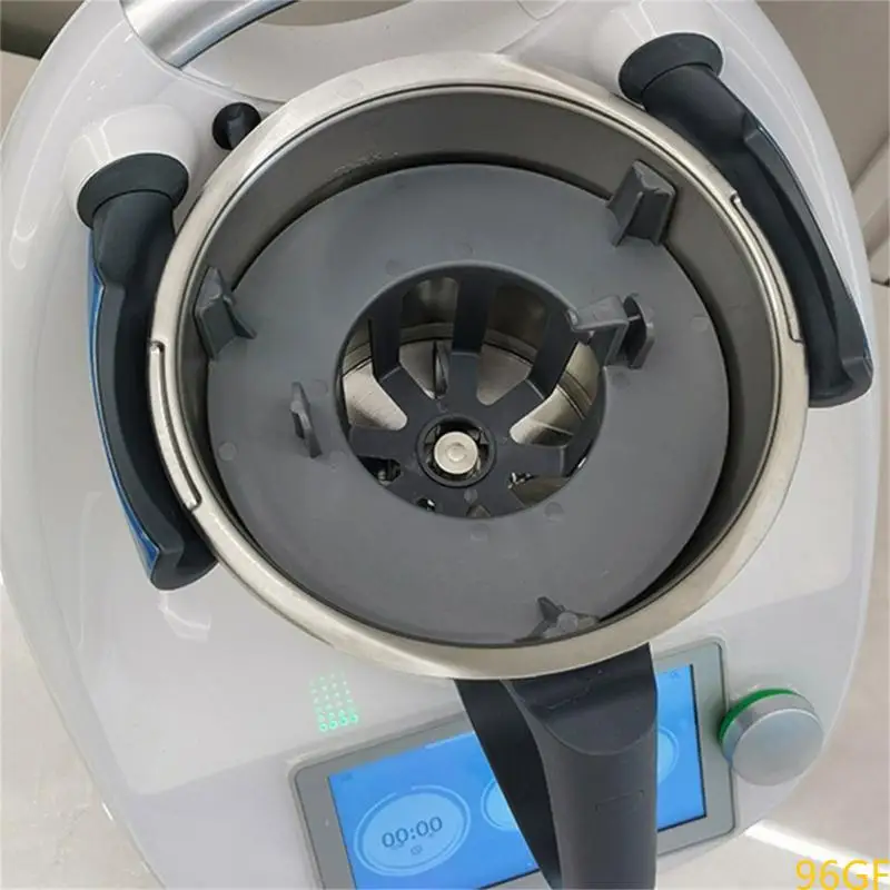 HASSEGGIO BOTTO 96GF Porta del baby biberon per baby biberon per i vivai