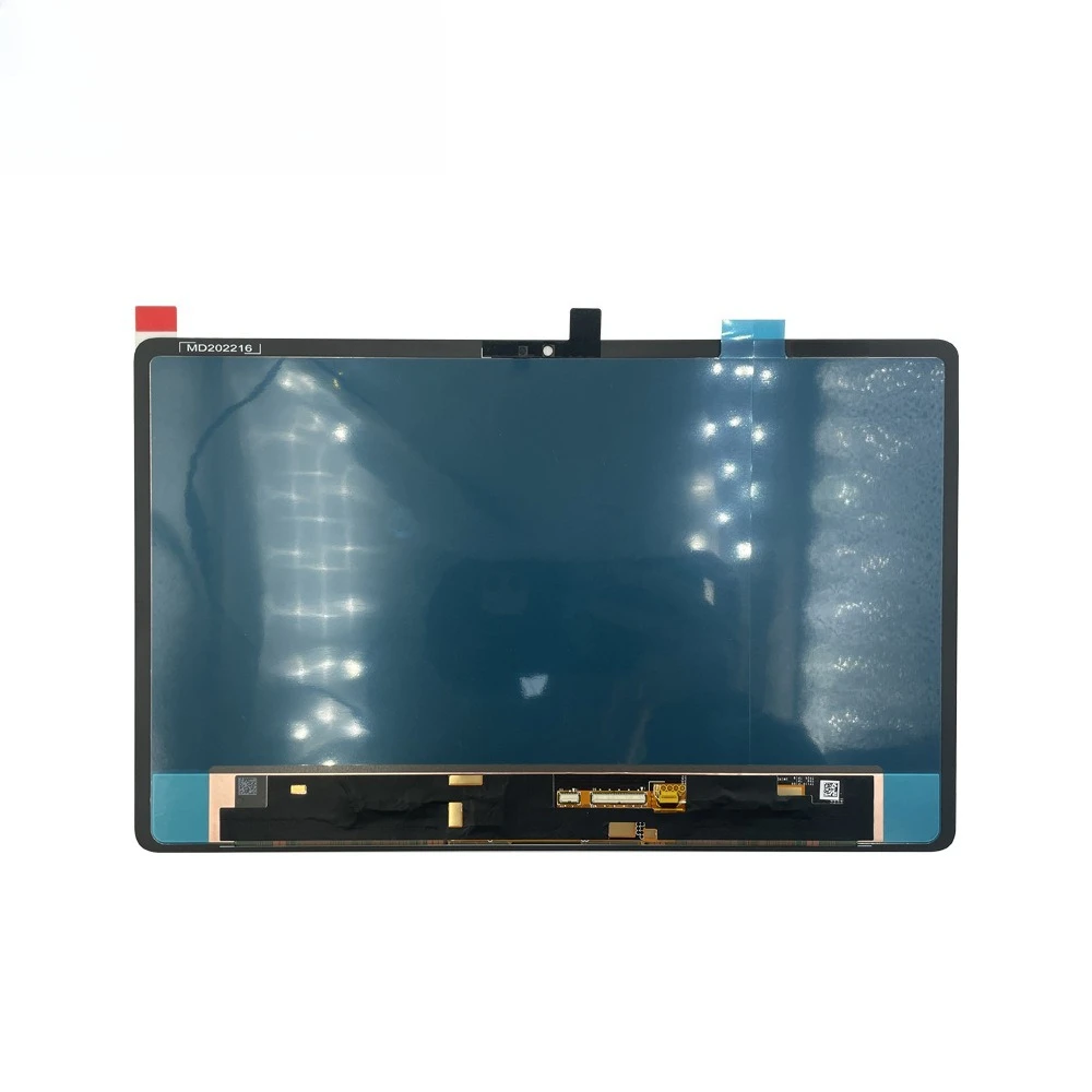 Angolo di visione completo da 11,2 pollici 2560 * 1536AMOLED con touch, display per console di gioco con schermo per tablet