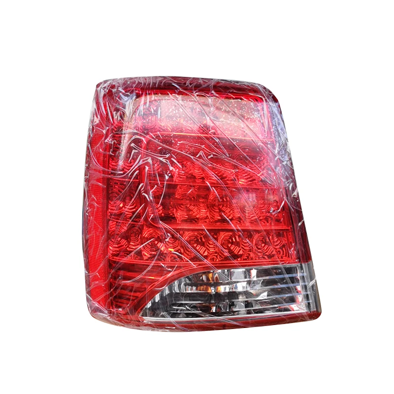 

92401-2P020 Hot Sale Auto Lighting System Car Taillight Left Tail Lamp for Kia Sorento 2009 2010