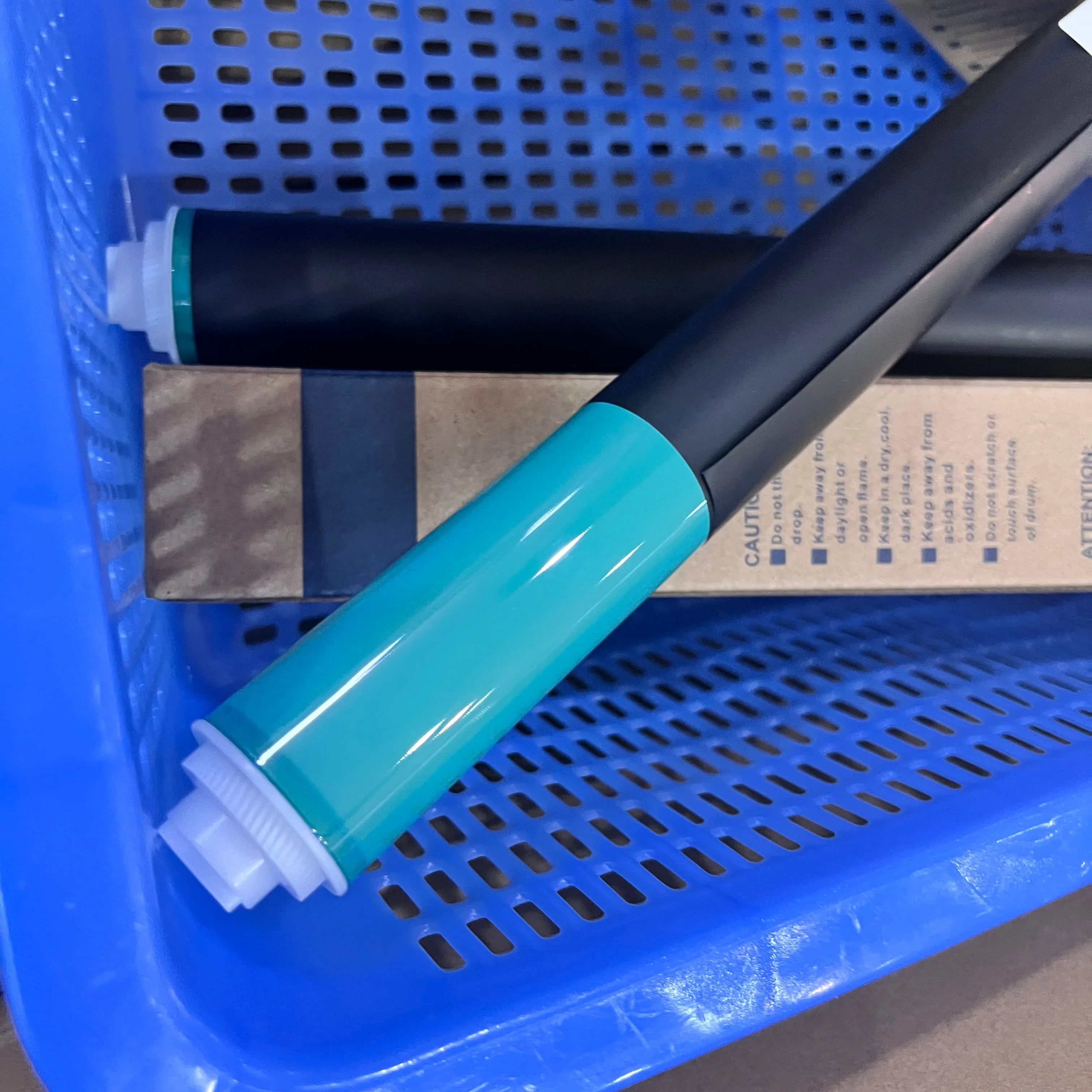 

4X NPG-67 OPC Drum for CANON imageRUNNER iR C3020 C3320 C3325 C3330 C3520 C3525 C3530 C3020i C3520i C3525i C3530i C3325i C3330i