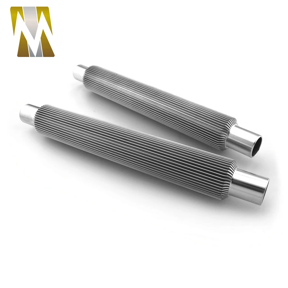 Motorcycle Coolant Water Pipe Tube Protection For GTS GTV 300 250 125 250 2013-2021 2022 2023 2024 2025 Cooling pipe