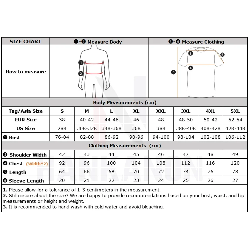 Nuova polo da uomo senza cuciture, tessuto fresco di lusso premium, business casual, golf, vestibilità slim, colletto in camicetta