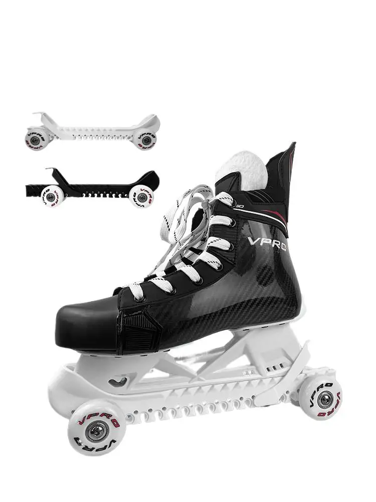 housses-de-protection-pour-lames-de-patins-a-glace-pour-enfants-et-adultes-accessoires-pour-chaussures-de-patinage-sur-glace