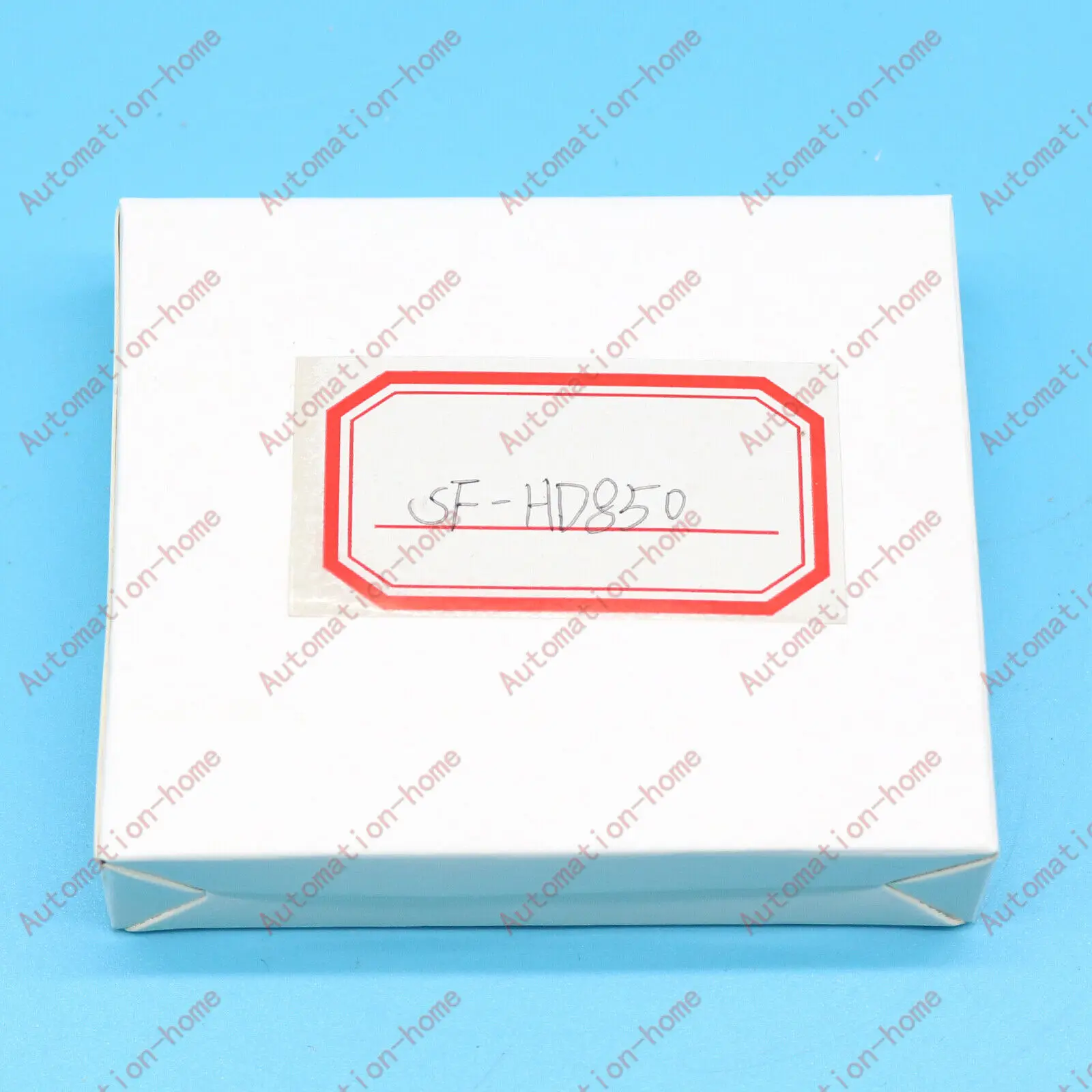 1PCS New SF-HD850 For Sanyo movement DVD/EVD laser head In Box#QW