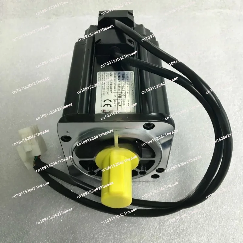 Suitable For Produc…