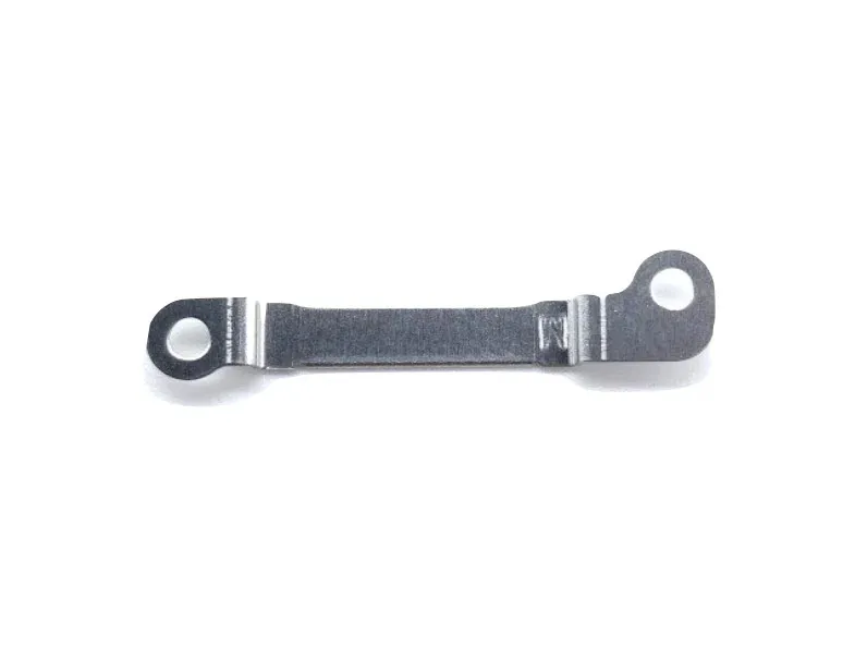 Used for Mavic 2 Downward Infrared Sensing System Flexible Flat Cable Mounting Piece