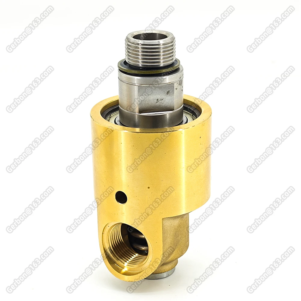 Replace DEUBLIN 1 inch 355-000-222 355-064-378 357-000-222 357-050-222 355-000-223 355-064-379 357-000-223 357-050-223