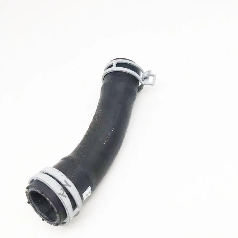 

Original valve to radiator hose A2712030282 for Mercedes Benz W204 W212 M271 OEM A2712030282 2712030282