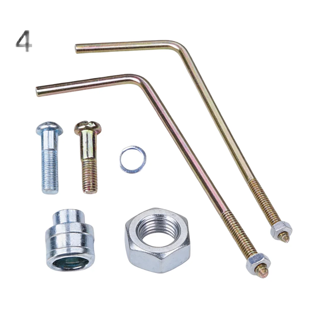 Brushless Synchronous Motor External Needle Positioner Fixer Sensor For Industrial Sewing Machine Up Down Stop Control Accessori