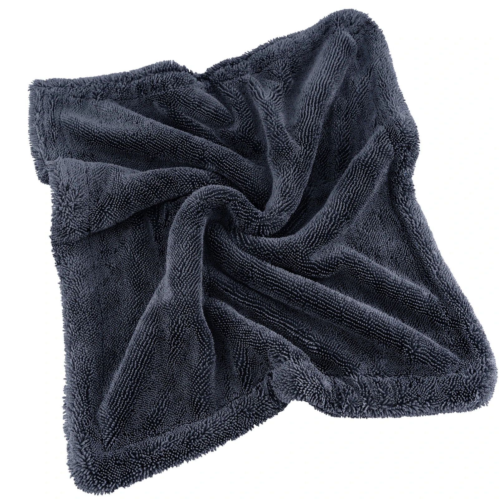 Полотенце для детейлинга автом – обзор и цена Microfiber Towel Detailing