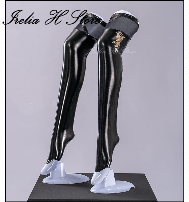 Irelia H Store 2B NieR:Automata 2B Cosplay Costume 2b Sexy lingeries sweater fanart game image 3