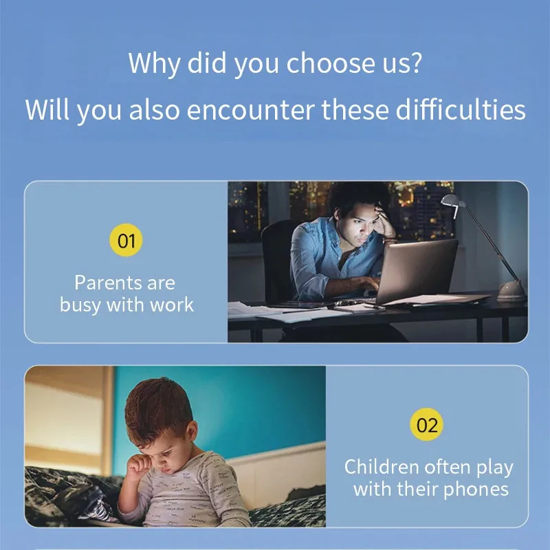 2025 Macchina da boxe musicale Bluetooth Borsa da fitness sportiva intelligente Muay Thai Macchina da boxe per esercizi con risposta al ritmo