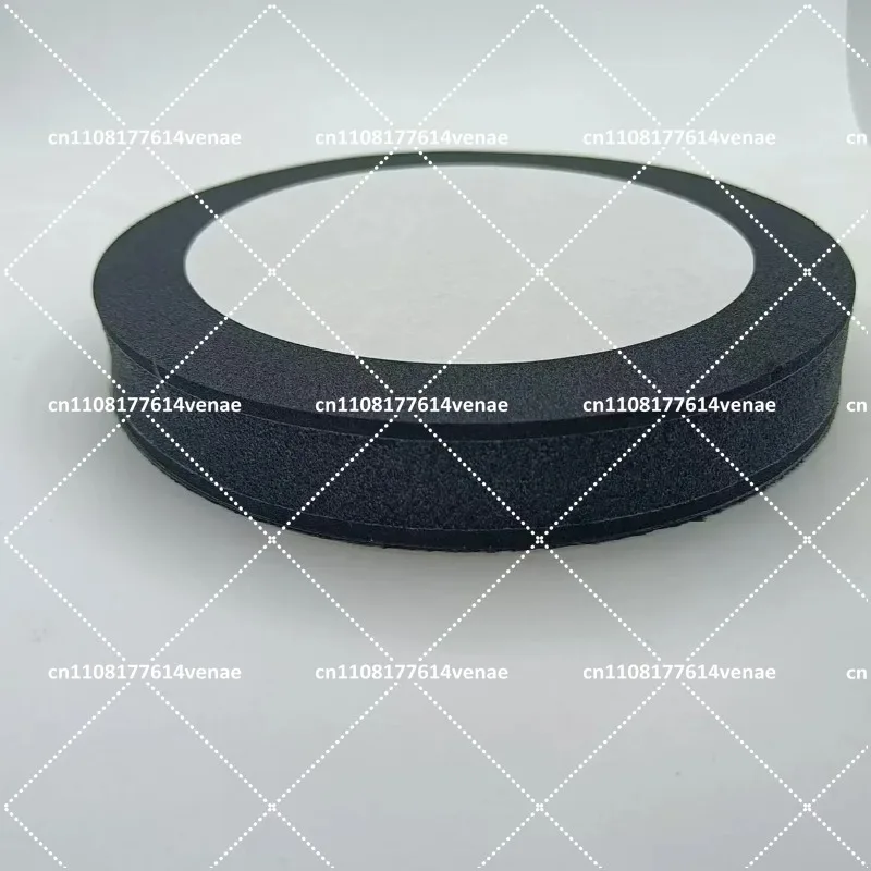 Trigger Sensor Cushion Compatible with Select Basketball Shoes