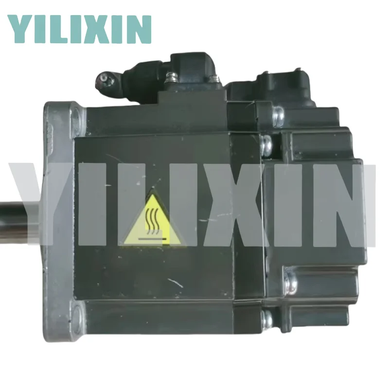 

New Original HG-KR23 HG-KR13 Motor