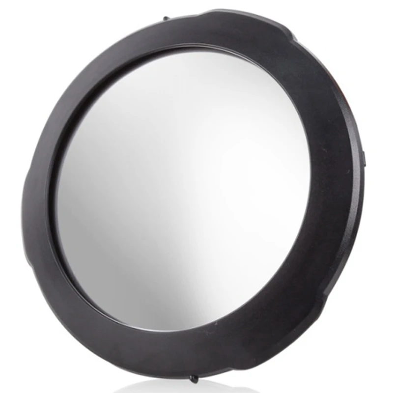 Sun Film Filter Professional Bard Baader Film For Telescope Celestron Nexstar CPC800 8SE Astronomical Telescope