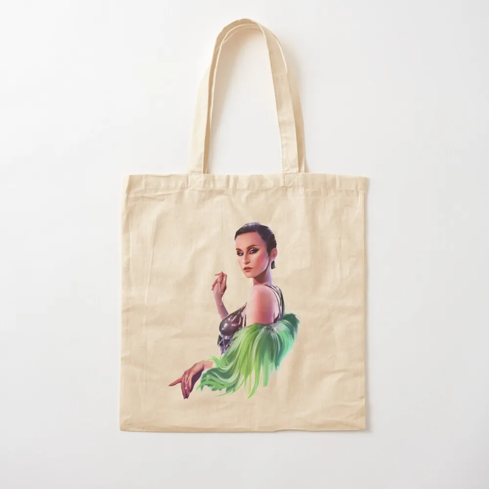 

GO_A Tote Bag Big bag Handbags free delivery bags canvas shopping bag Canvas Tote