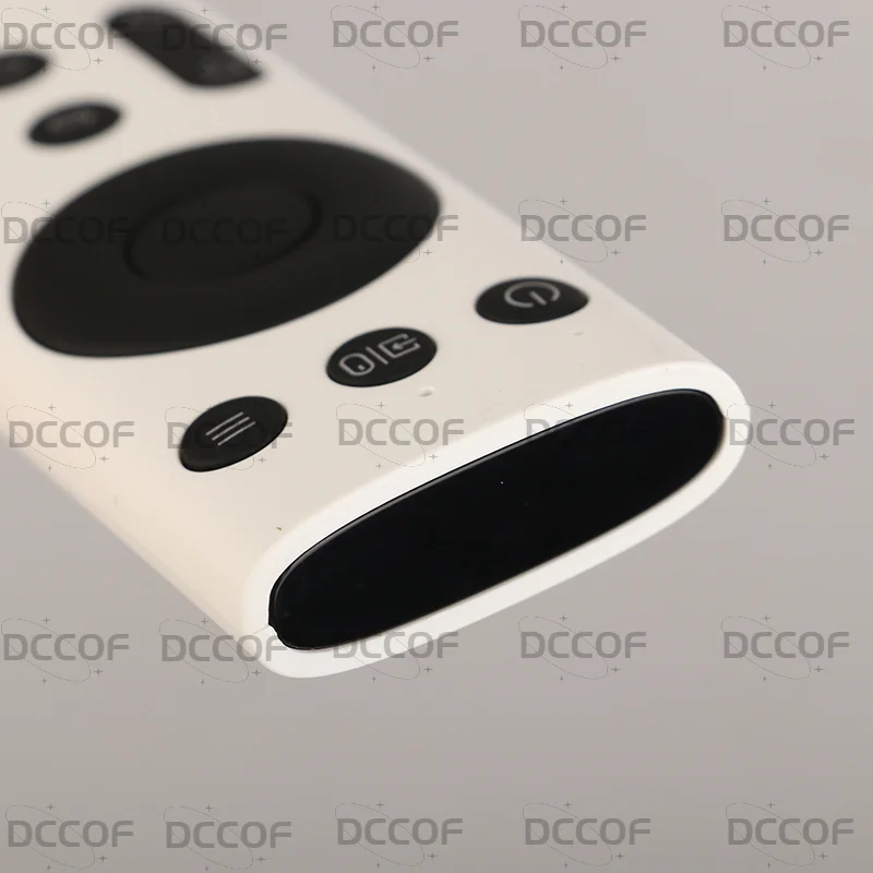 1PCS 14.7*2cm Plastic Smart Remote Control Original For WANBO Projector Adaptive T1 T2 RMAX T3 X1 Projectors