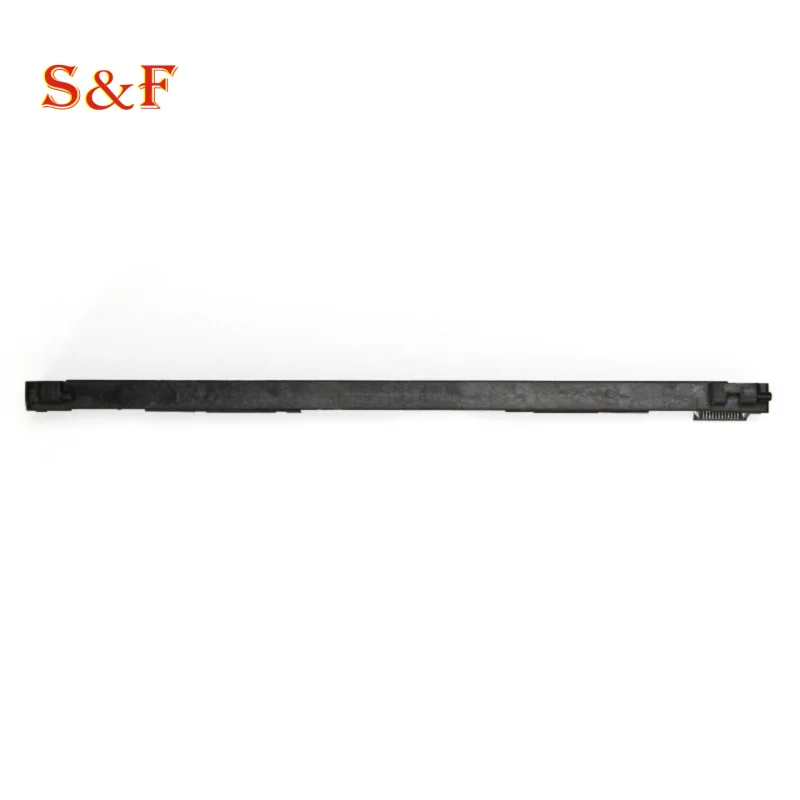 Scanning head for Kyocera FS1020 FS1025 FS1120 FS1040 mfp1520 FS1125