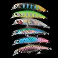 DW67-SET-6PCS-02