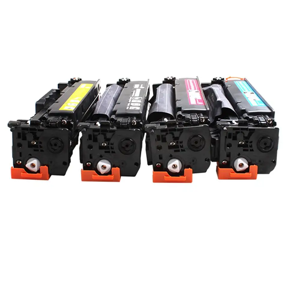 

Toner Cartridge FOR HP Color laserJet CP2020 CP2024 CP2024DN CP2024N CP2025 CP2026 CP2027 CP2024n CP2024dn CP2025n CP2025dn