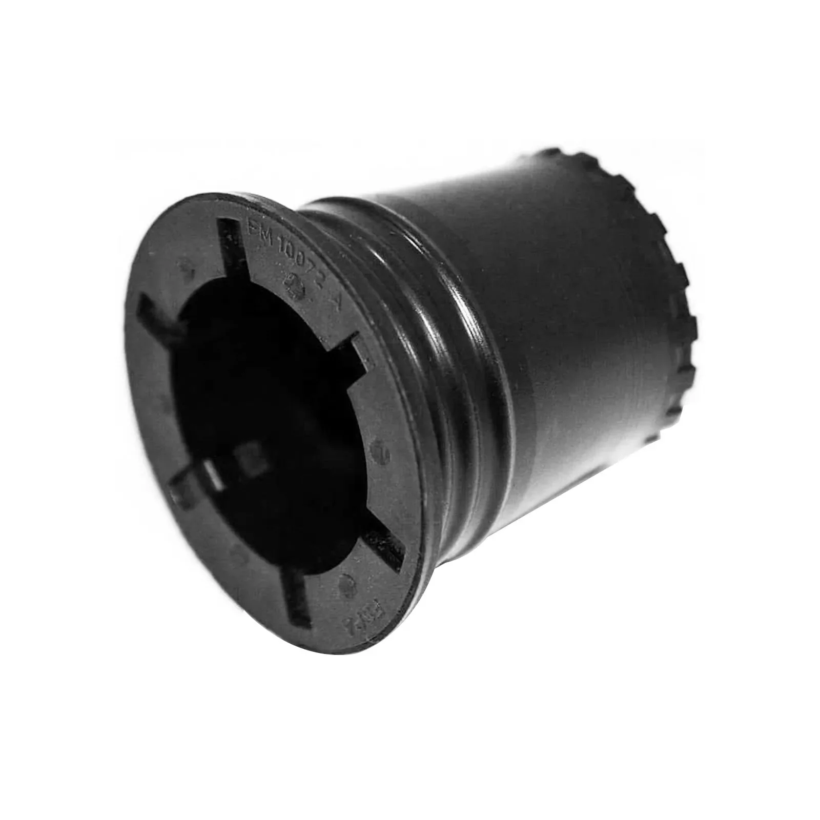 

8 шт. комплект уплотнений топливной форсунки для Vauxhall/Opel Astra Corsa Meriva Zafira 5607251 98001142 55573764 98014752 автозапчасти