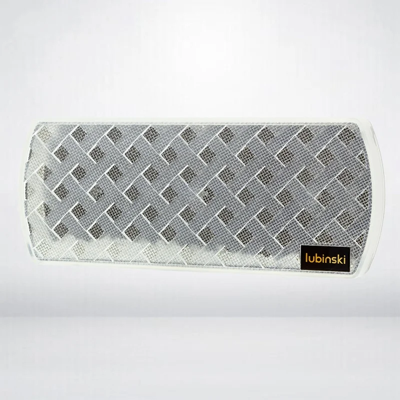 Obrázek kategorie: Zvlhčovač doutníků