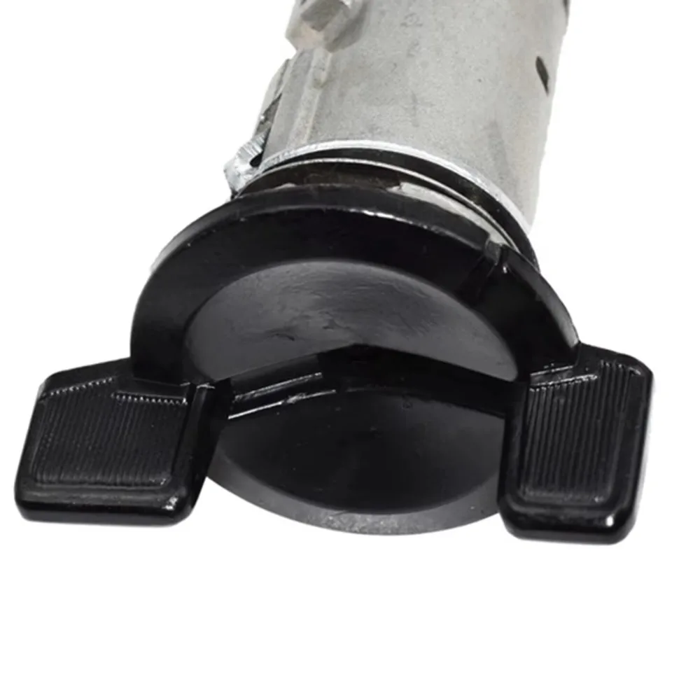 Ignition Key Switch Lock Cylinder for GMC C/K1500 R/V1500 Buick Chevy New Arrivals