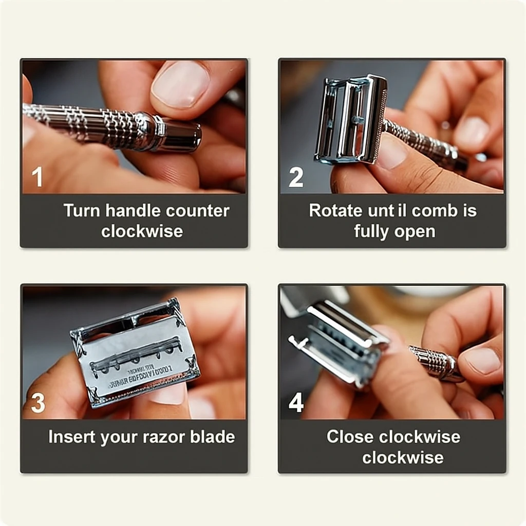 Thumbnail 4 - #17 Ranked Face Mirrors Picks in 2026