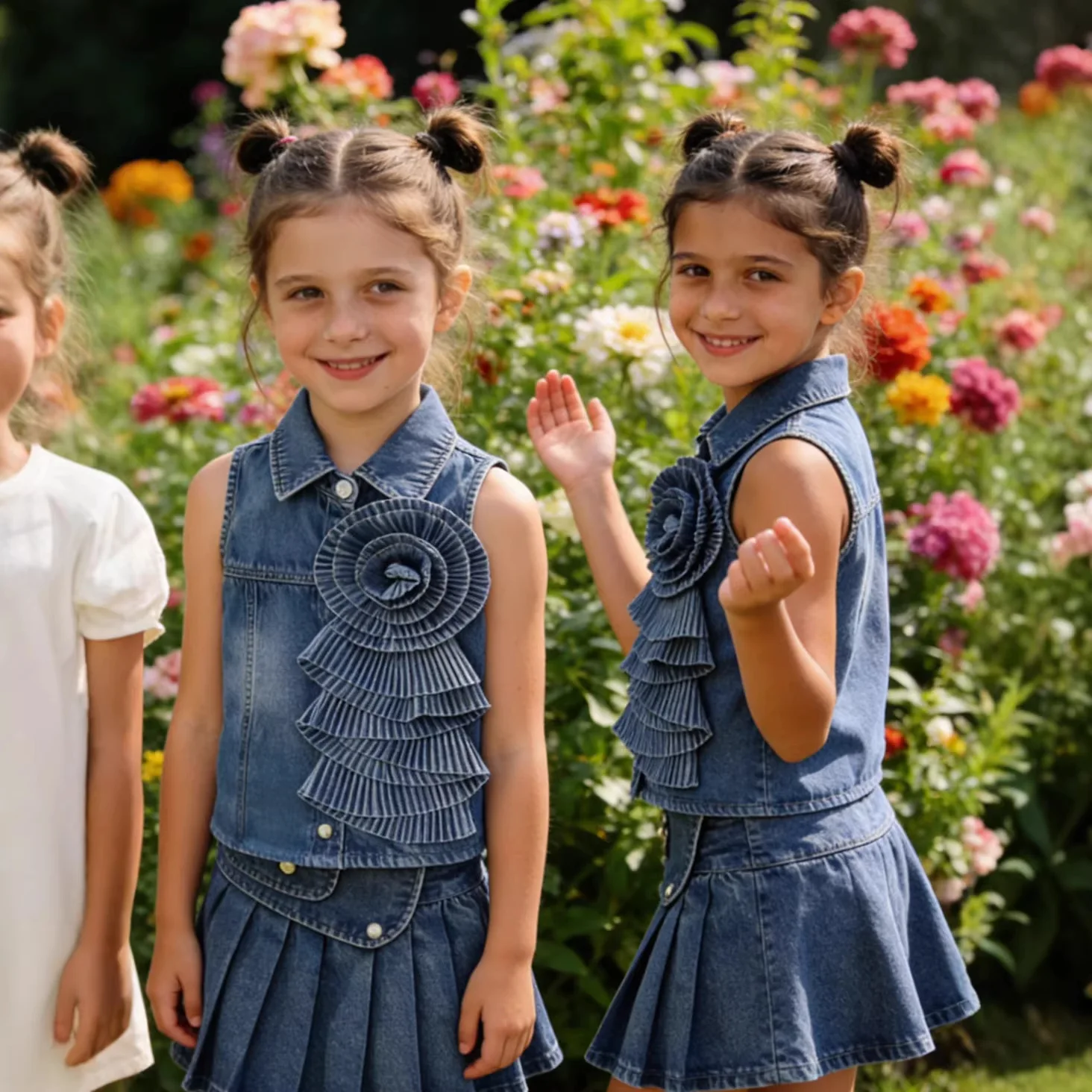 nuovo-set-due-pezzi-in-denim-europeo-e-americano-con-gonna-a-pieghe-senza-maniche-per-bambini-e-abbigliamento-retro-americano