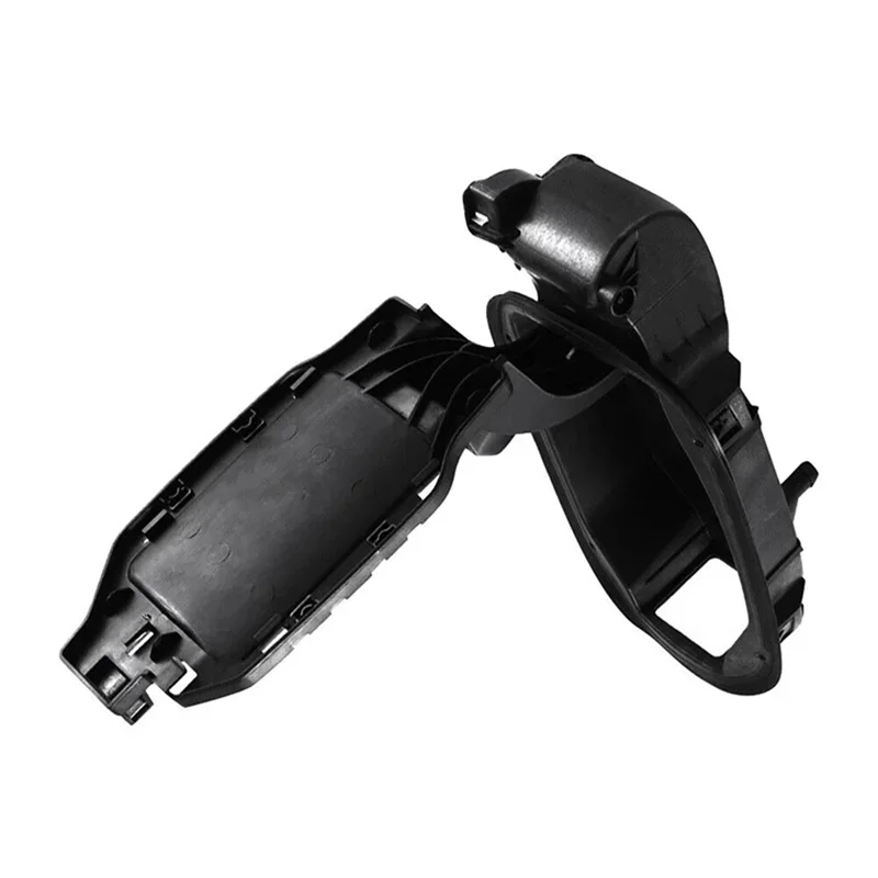 

A2136307700 A2136301103 Обратная крышка топливного бака в сборе для Mercedes Benz E Class Крышки бака A2136302503 Аксессуары