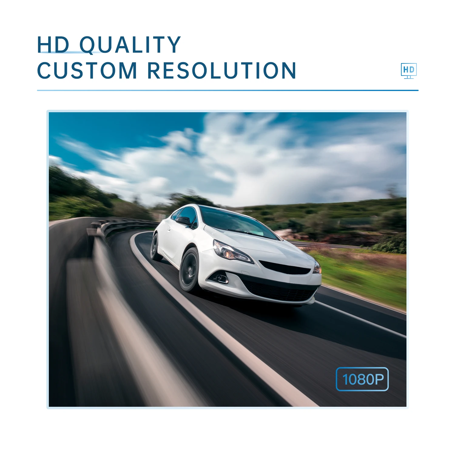 Manufacturer HDMI RTMP Video Capture Box Card Encoder Chruch Streaming Equipment Easy to Live Broadcast  Youtube Facebook