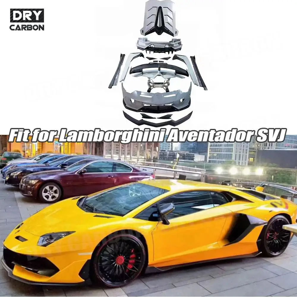 ΠΠ»Ρ Lamborghini Aventador LP700 LP720 LP750 SVJ ΠΊΠΎΠΌΠΏΠ»Π΅ΠΊΡΡ ΠΊΡΠ·ΠΎΠ²Π° ΠΈΠ· ΡΠ³Π»Π΅ΡΠΎΠ΄Π½ΠΎΠ³ΠΎ Π²ΠΎΠ»ΠΎΠΊΠ½Π° ΠΊΠ°ΠΏΠΎΡ Π΄Π²ΠΈΠ³Π°ΡΠ΅Π»Ρ ΠΏΠ΅ΡΠ΅Π΄Π½ΠΈΠΉ Π·Π°Π΄Π½ΠΈΠΉ Π±Π°ΠΌΠΏΠ΅Ρ Π±ΠΎΠΊΠΎΠ²ΡΠ΅ ΡΠ±ΠΊΠΈ Π·Π°Π΄Π½ΠΈΠΉ ΡΠΏΠΎΠΉΠ»Π΅Ρ ΠΠ»Ρ Lamborghini Aventador LP700 LP720 LP750 SVJ ΠΊΠΎΠΌΠΏΠ»Π΅ΠΊΡΡ ΠΊΡΠ·ΠΎΠ²Π° ΠΈΠ· ΡΠ³Π»Π΅ΡΠΎΠ΄Π½ΠΎΠ³ΠΎ Π²ΠΎΠ»ΠΎΠΊΠ½Π° ΠΊΠ°ΠΏΠΎΡ Π΄Π²ΠΈΠ³Π°ΡΠ΅Π»Ρ ΠΏΠ΅ΡΠ΅Π΄Π½ΠΈΠΉ Π·Π°Π΄Π½ΠΈΠΉ Π±Π°ΠΌΠΏΠ΅Ρ Π±ΠΎΠΊΠΎΠ²ΡΠ΅ ΡΠ±ΠΊΠΈ Π·Π°Π΄Π½ΠΈΠΉ ΡΠΏΠΎΠΉΠ»Π΅Ρ
