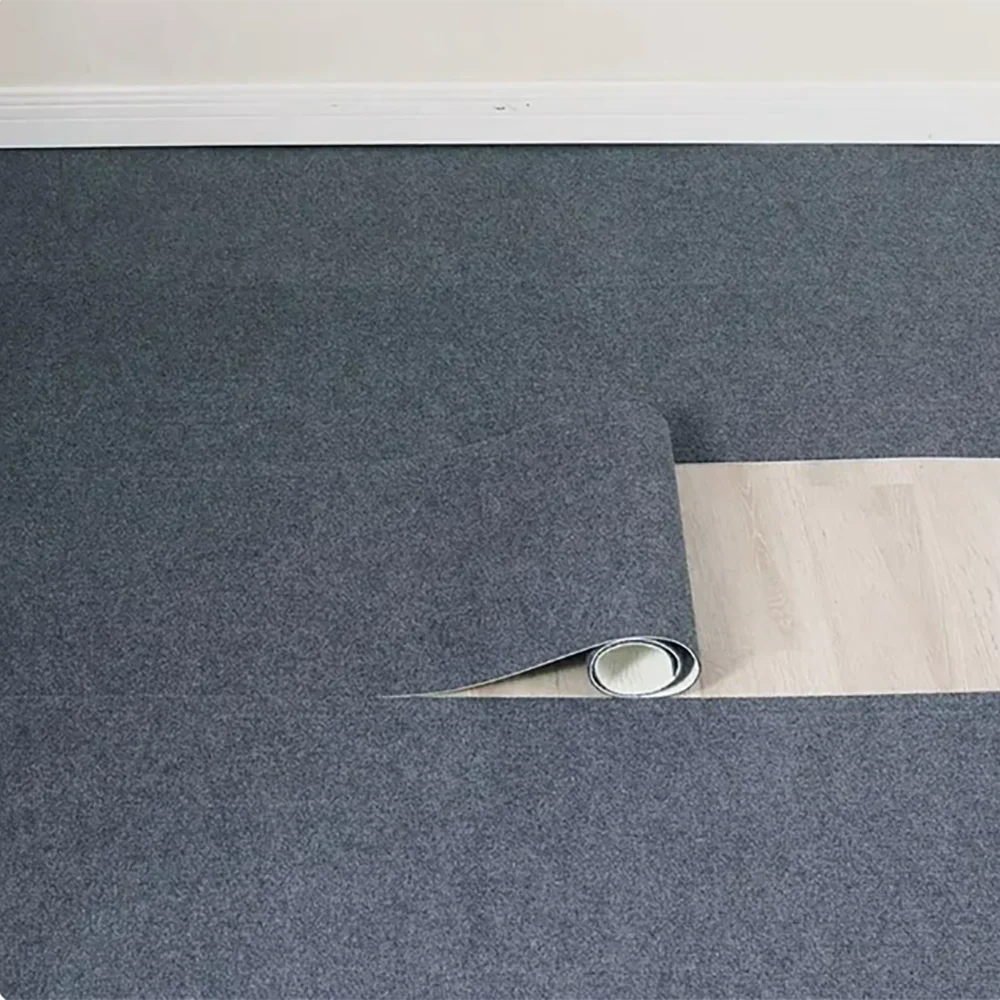 

Высококачественная самоклеящаяся водопоглощающая маслостойкая противоскользящая подушка для гостиной, входная подушка, украшение для внутреннего и наружного использования