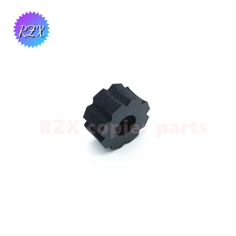 

Compatible Separat Sponge wheel High Density For Ricoh Pro 8100 8110 8120 8200 8210 8220 C651 C751 Printer Copier Spare Parts
