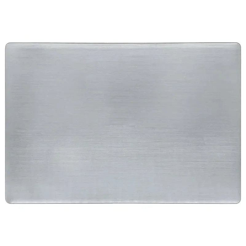 shell for Hummingbird Swift3 SF314-52 43G N17P3 laptop LCD back cover/front panel/palm rest/bottom cover ABCD cover Hinge