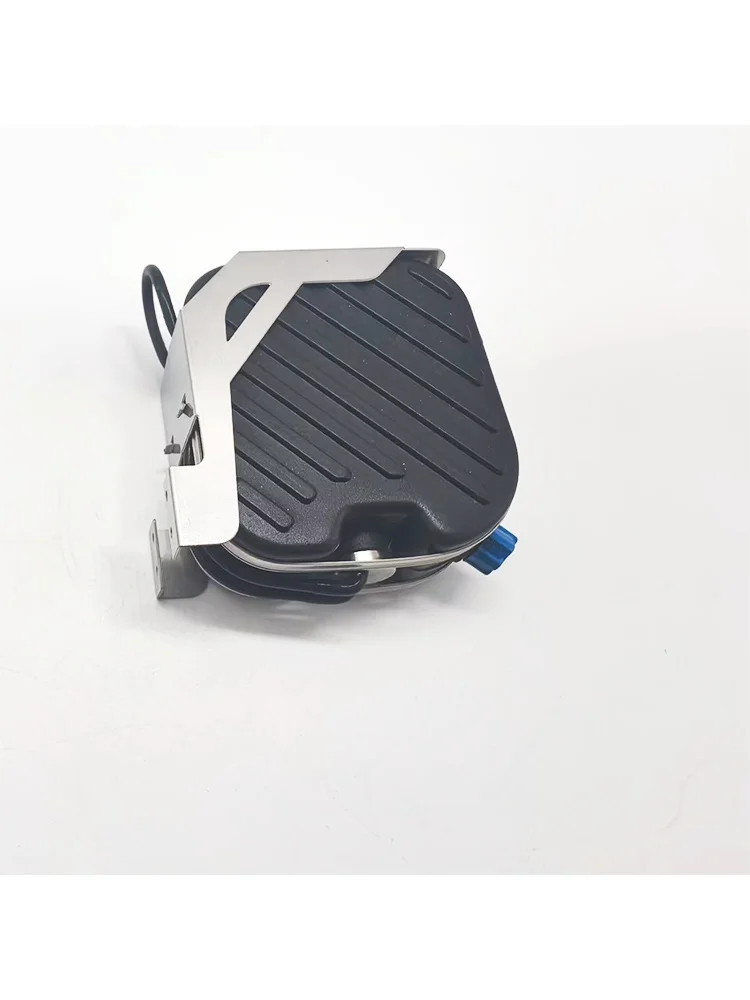 RC 1/14 Scaleclub اليوريا خزان نموذج ل سكانيا R620 ل Tamiya Lesu مركبة يتم التحكم بها عن بُعد لتقوم بها بنفسك أجزاء