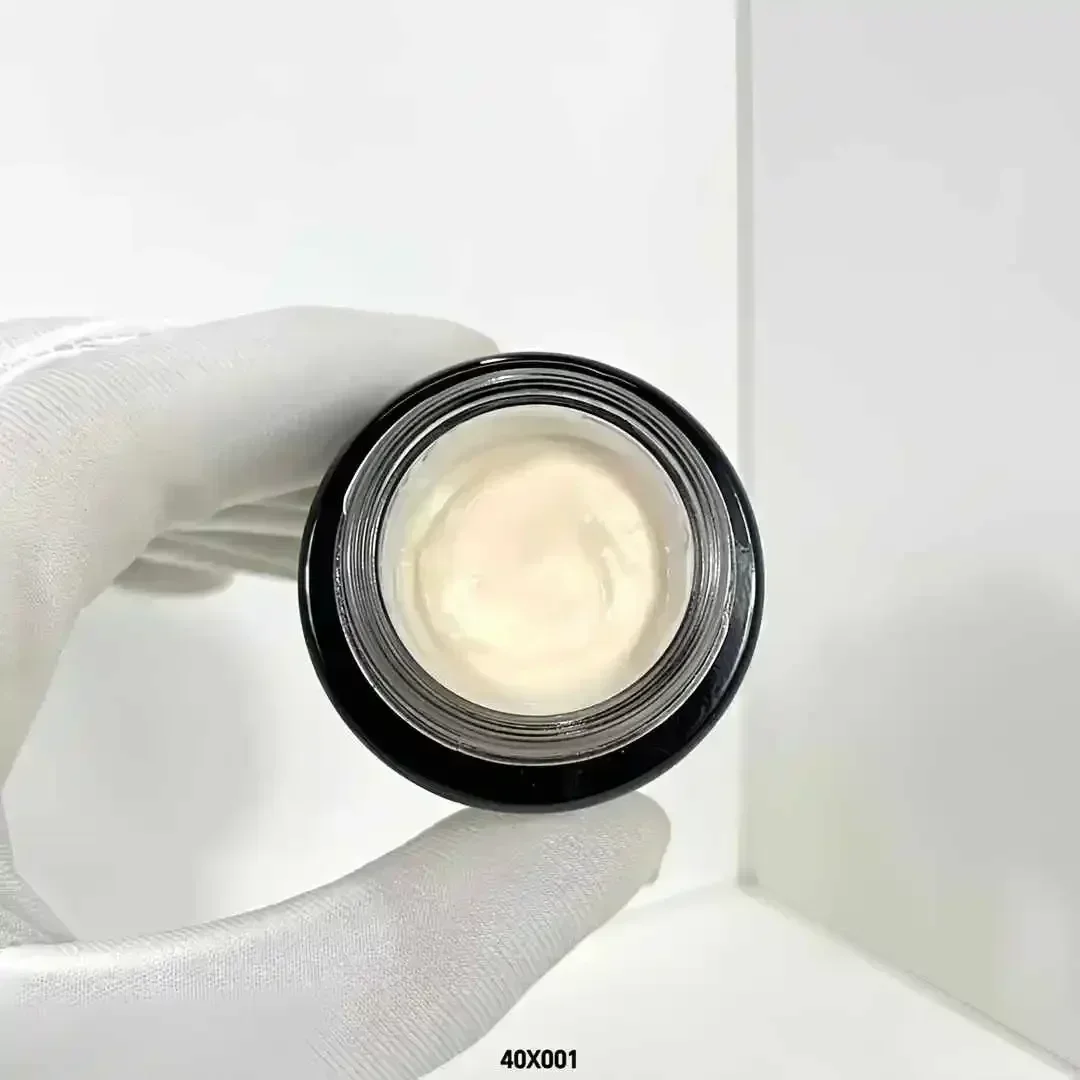 GOOD 2025 THE ELIXIR FACE CREAM 15ML Narzędzie do makijażu