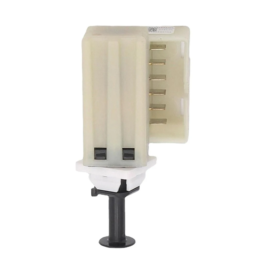 

Подходит для оперативной памяти, переключатель стоп-сигнала, переключатель стоп-сигнала, подходит для Dodge, подходит для Chrysler, подходит для Plymouth