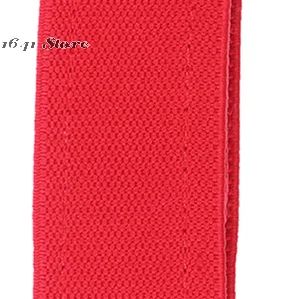 

2Pcs Medical Hemodialysis Tourniquet Tourniquet Venous Hemostatic Buckle Strap