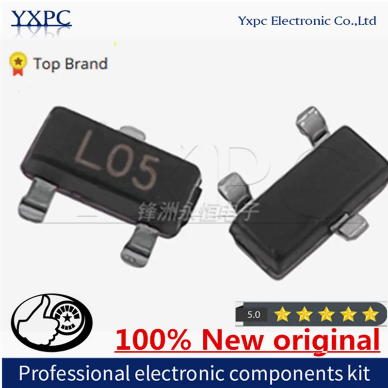 (10-50-100)Pcs 78L0…