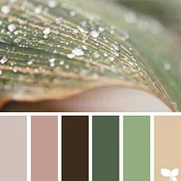 

Для модели 1/16 SCY SG116 MAX SG116 PRO, комплект обновленных деталей из алюминиевого сплава, аксессуары для радиоуправляемого автомобиля OP, гусеничный грузовик, багги