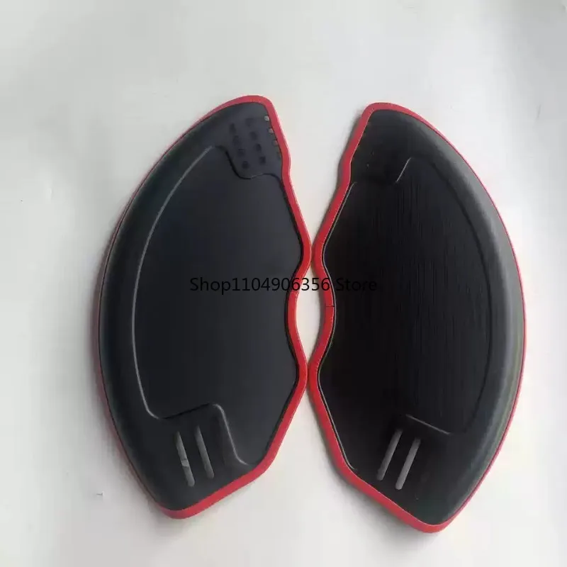 

for Sports wheelchair guard aluminum alloy wheelchair accessories adjustable fixed position