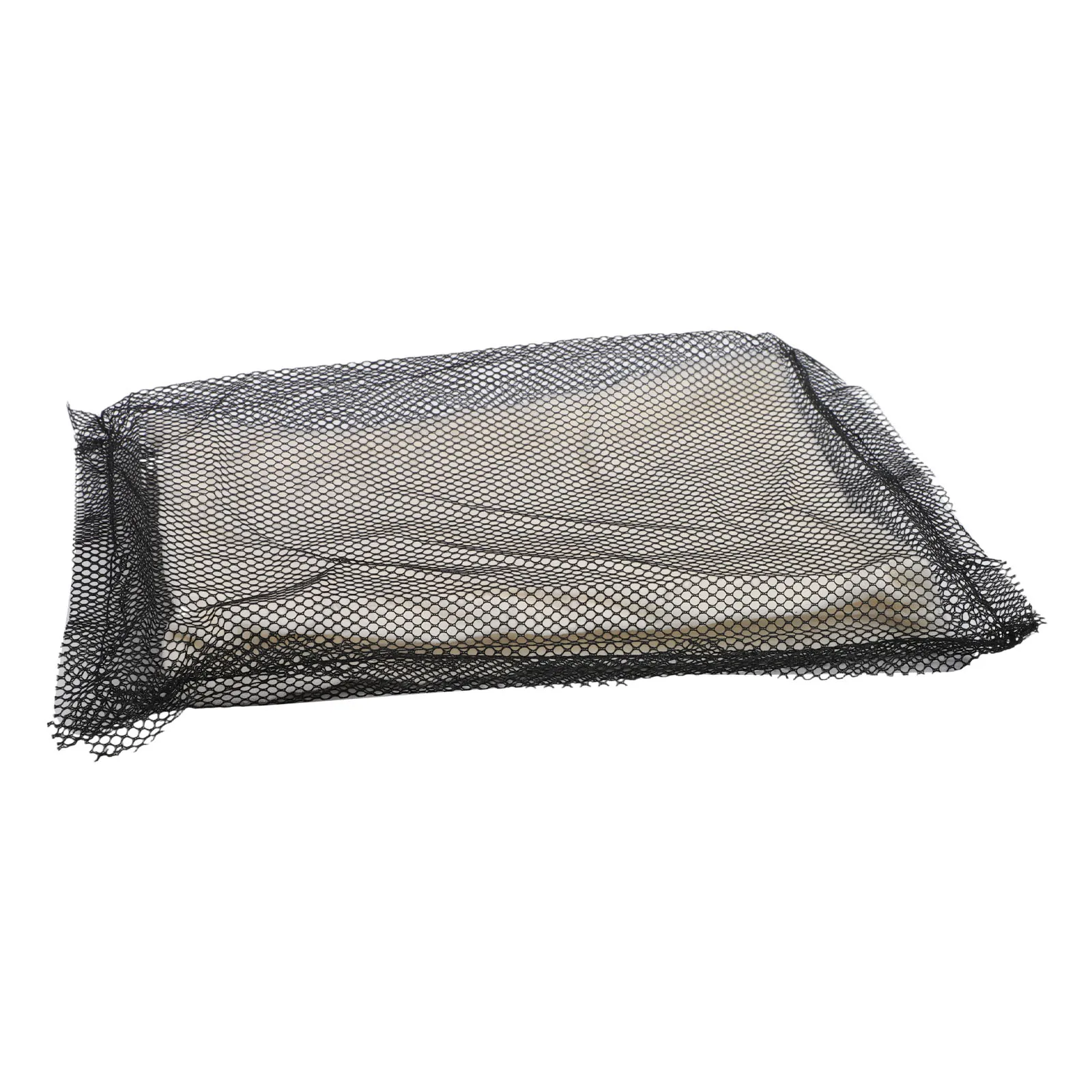 

Ультратонкие фильтры для роботов-пылесосов для бассейнов, совместимые с моделями 7310 и 7320, моющиеся и многоразовые фильтрующие элементы для улавливания грязи и мусора.