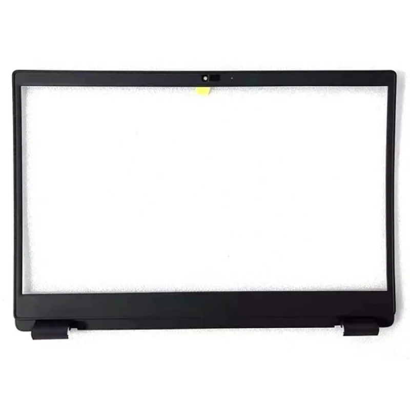 

A++New LCD Front Bezel Cover Frame For Dell Latitude 3410 E3410 0HX1C3 HX1C3