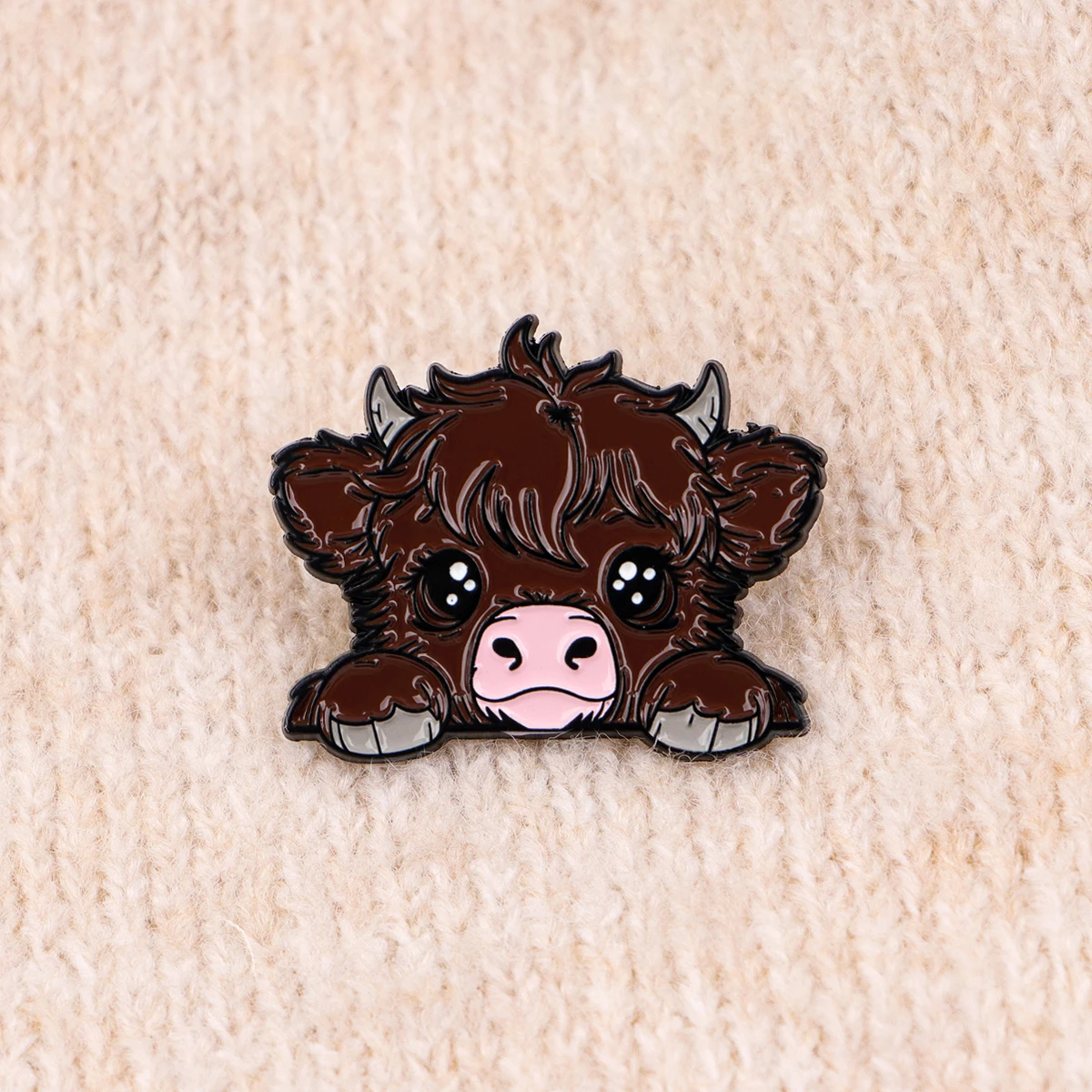 Cute Star Brooches For Women C - Women Accessories Quotes ulasan dan harga