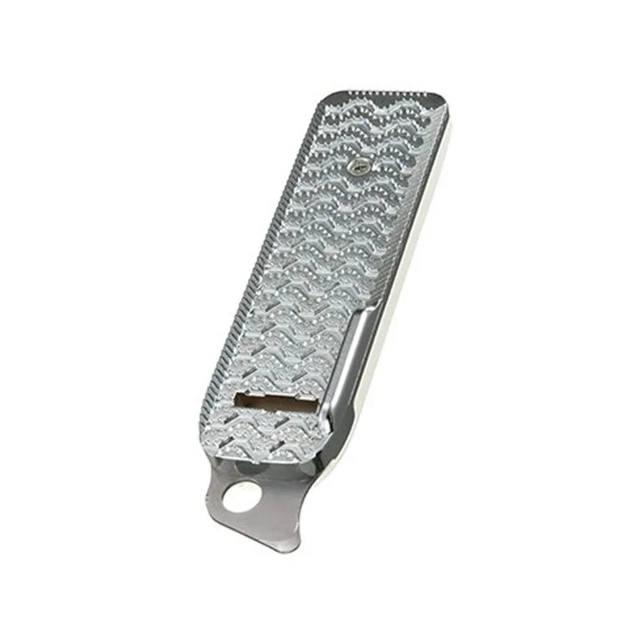 Thumbnail 4 - #33 Cheapest Tool Files Deals You Can Get