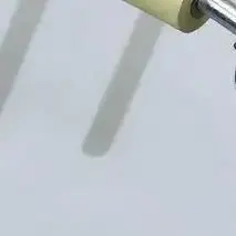 Sandwich Forme per unghie doppie 240 pezzi 14 dimensioni Estensioni rapide-Doppie forme Forme per manicure ellittica a forma di T Stampo superiore Stampo inferiore 3D