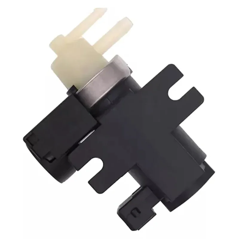 

EGR Turbo Solenoid Valve 6655403897 30618057 5801259656 6655403797 6655404097 For SsangYong D27DT Rexton Kyron Actyon Rodius