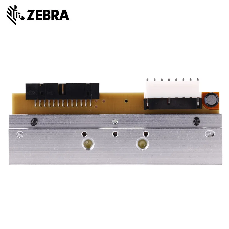 Zebra P1112750-010 Printer Printhead For ZE511 300dpi Thermal Printer Part Printhead